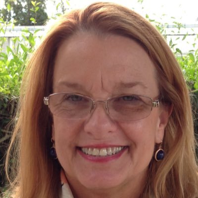 CeliaElrod's profile picture. 