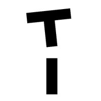 Tanami (@tanamihq) 's Twitter Profile Photo Tanami (@tanamihq) 's Twitter Profile Photo
