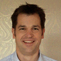 TimBoote's profile picture. Marketing professional. Keen interest in Africa. Start-up business in Africa #marketing #africa #change #startups #interimMgt #AI