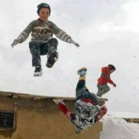 Hudri Elbenna (@elbennahudri) 's Twitter Profile
