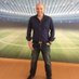 Carlos Gonçalves (@cgproeleven) Twitter profile photo Carlos Gonçalves (@cgproeleven) Twitter profile photo