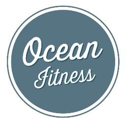 Ocean Fitness