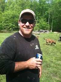 JosephCielecki's profile picture. 