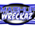 Mashup Wreckaz (@mashupwreckaz) Twitter profile photo Mashup Wreckaz (@mashupwreckaz) Twitter profile photo