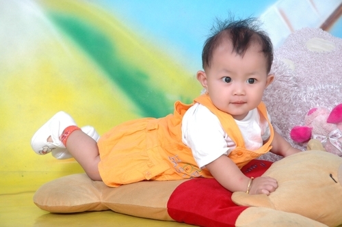 gerry_at's profile picture. 