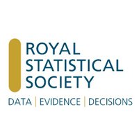 RSS Glasgow (@rssglasgow1) 's Twitter Profile