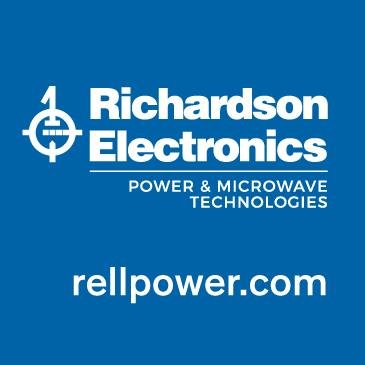 Richardson Electronics, Ltd.