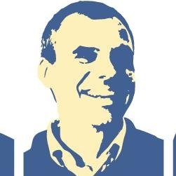 SenatorMichael's profile picture. Born and raised in Germany. Worked in the pharmaceutical industry and promotional products market. And now it is digital and exciting.