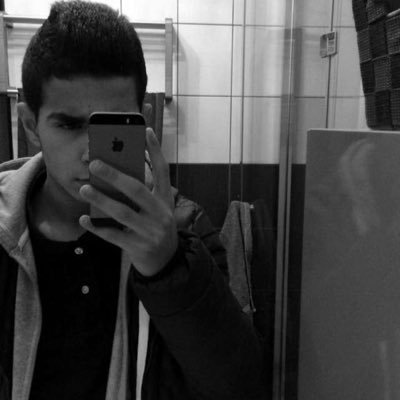 snap : Kitel59