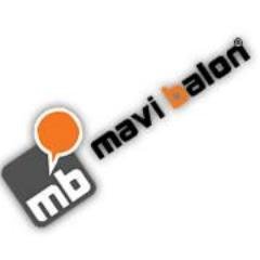 mavibalonatolye's profile picture. Mavi Balon resmi duyuru sayfasıdır. Atölye, Tiyatro, Eğitim,Organizasyon ve ile ilgili tüm bilgilere buradan ulaşabilirsiniz.