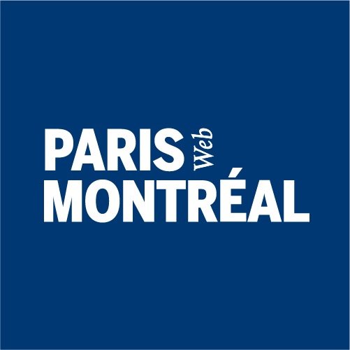 Né en 2015, le magazine ParisMontréal est spécialisé dans les relations franco-québécoises. Il analyse le dynamisme des échanges entre ces deux territoires.