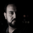shadir_7's profile image