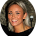 Julie S Claussen (@juliesclaussen) Twitter profile photo Julie S Claussen (@juliesclaussen) Twitter profile photo