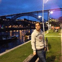 Rafa Núñez De Miguel (@rafan16) 's Twitter Profile