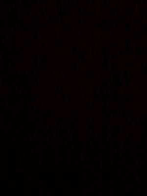 RamaiyaTraders's profile picture. Maherali Chowk
Bhuj Kutch.
Gujarat 370 001
India