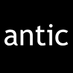 Antic Pubs (@anticpubs) Twitter profile photo Antic Pubs (@anticpubs) Twitter profile photo