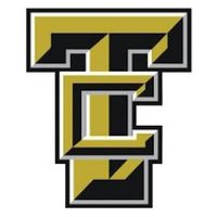 The Colony High School Library📚(@LibraryTCHS) 's Twitter Profile Photo
