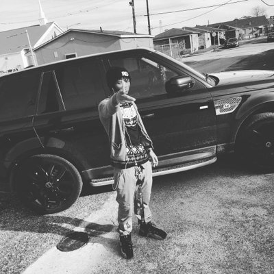 living life songwriter and Artist of TRUEKINGZ Co Artist Beat Murda Music Group #BMMG #MG #TK #THESESTREETSMIXTAPEOUTNOW