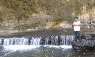 ErikabelChay's profile picture. 