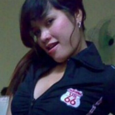 Aini21's profile image