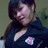 Aini21's profile image