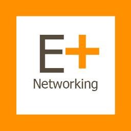 A New #Networking group coming to #hull March 2016. Enabling you to grow your #business in a relaxed atmosphere