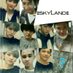 SkyLand 하늘 땅 (vakum) (@skyland_ofc) Twitter profile photo SkyLand 하늘 땅 (vakum) (@skyland_ofc) Twitter profile photo
