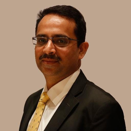 Come folks..let's talk cloud RoI... and some life too!