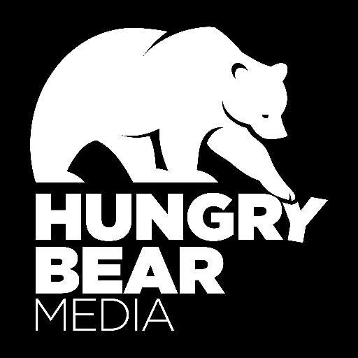 Hungry Bear Casting