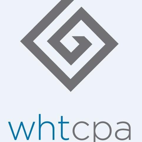 WHTCPAs offer inspired audit, accounting & tax solutions to chiropractors, small businesses & individuals enabling them to be successful.