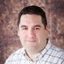 Chris Clark (@chris0clark) Twitter profile photo Chris Clark (@chris0clark) Twitter profile photo