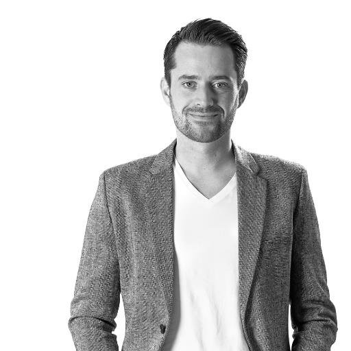 rickveraart's profile picture. Chief Customer Success 
Customer Success Manager & CO-Owner The Videogram