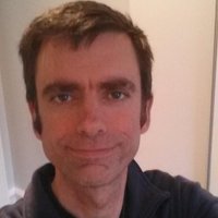 Hugh Graham (@hughgrahamst) 's Twitter Profile Photo Hugh Graham (@hughgrahamst) 's Twitter Profile Photo