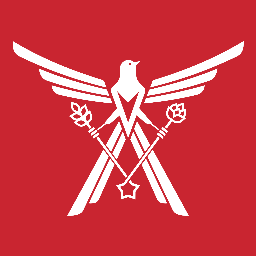 OKBeerAlliance's profile picture. An industry trade association dedicated to promoting common sense laws that enable Oklahomans to choose the highest quality products without compromise.