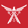 OKBeerAlliance's profile picture. An industry trade association dedicated to promoting common sense laws that enable Oklahomans to choose the highest quality products without compromise.