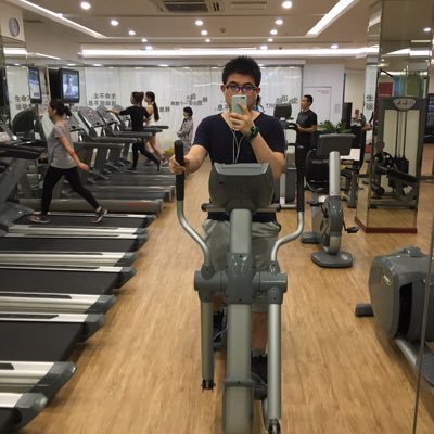 ccloveak's profile picture. lalala