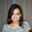 nastassia_isawi's profile image