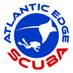 Atlantic Edge (@atlanticedge) Twitter profile photo Atlantic Edge (@atlanticedge) Twitter profile photo