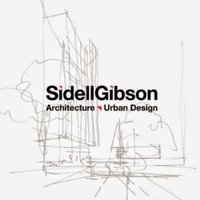SidellGibson (@sidellgibson) 's Twitter Profile