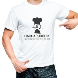 purityofmind_'s profile picture. 