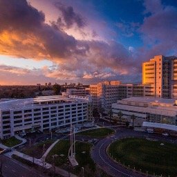 UC Davis General Surgery residents. Opinions are our own.