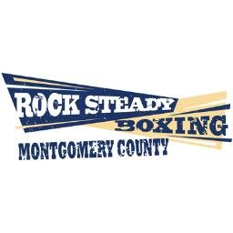 Rock Steady Boxing improves the quality of life for people battling Parkinson's disease through non-contact, boxing inspired fitness training.