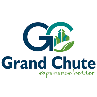 Grand Chute is Wisconsin's largest town with a population 21,909. The Town is the largest retail center north of Milwaukee, anchored by the Fox River Mall.