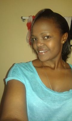 Beatric37873829's profile picture. 