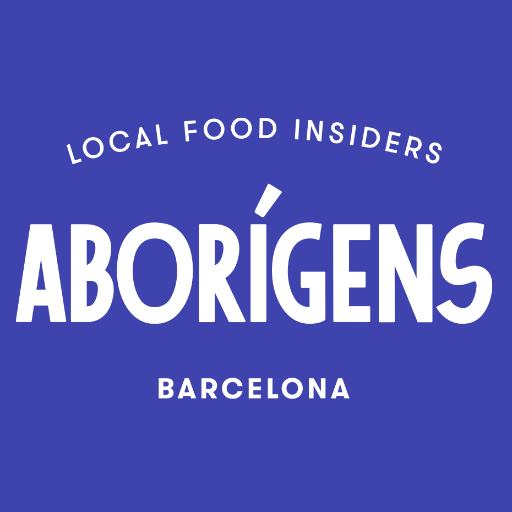 Local Food Insiders showing the most succulent side of Barcelona and Catalonia to professionals and serious eaters. Unconventional tours for extreme foodies.