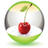 FoodNewsLatam's profile image