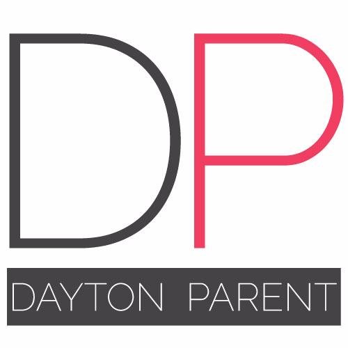 Dayton's #1 parenting resource. Plan your weekend, find fun for the family and get parenting tips along the way! We're here to help.