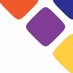 TSC South West (@tscsouthwest) Twitter profile photo TSC South West (@tscsouthwest) Twitter profile photo