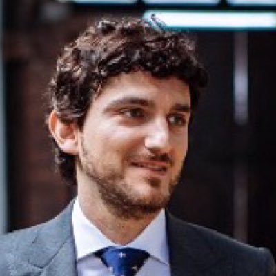 jacinto_martin's profile picture. ¿Tienes las llaves?...Entonces abre