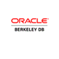 The team at Oracle behind the Berkeley DB products.